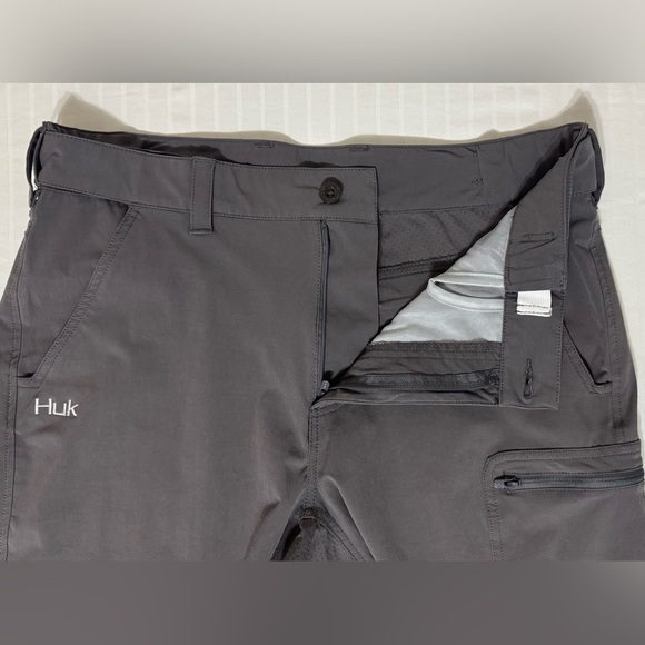 SOLD - Picture 3 of 13